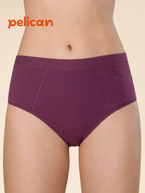 Pelican ����� ������� LUNC6309 �������