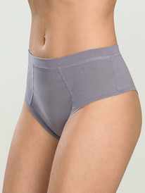 Pelican ����� ������� LUNC6309 �����