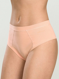 Pelican ����� ������� LUNC6309 �����