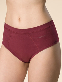 Pelican ����� ������� LUNC6309 ��������