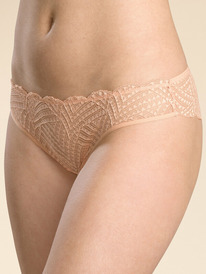 Pelican ����� ������� LUNA6338 �����