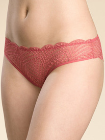 Pelican ����� ������� LUNA6338 �������