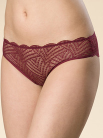 Pelican ����� ������� LUNA6338 ��������