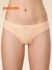 Pelican ����� ������� LUNA6318 �������