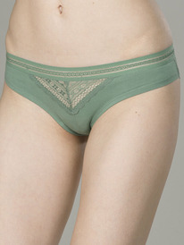 Pelican ����� ������� LUNA6295 �������