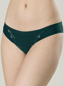 Pelican ����� ������� LUNA6278 ����������