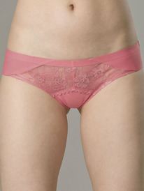 Pelican ����� ������� LUNA6277 ����������