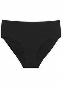 Pelican ����� ������� LULC9001 ׸����