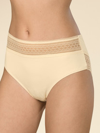 Pelican ����� ������� LULC6362 ��������