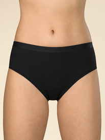 Pelican ����� ������� LULC6360 ������