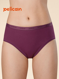 Pelican ����� ������� LULC6360 �������