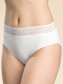 Pelican ����� ������� LULC6337 �����