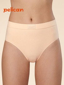 Pelican ����� ������� LULC6318 �������