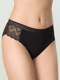 Pelican ����� ������� LULC6313 ������