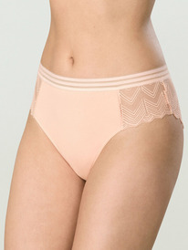 Pelican ����� ������� LULC6313 �����