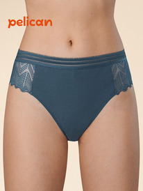 Pelican ����� ������� LULC6313 ������� �����