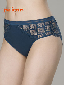 Pelican ����� ������� LULC6294 �����-�����