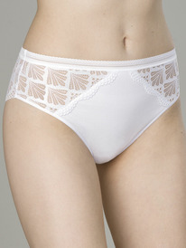 Pelican ����� ������� LULC6294 �����