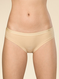 Pelican ����� ������� LULB6360 �������