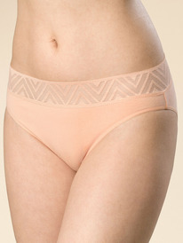 Pelican ����� ������� LULB6337 �����