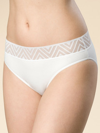 Pelican ����� ������� LULB6337 �����