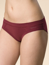 Pelican ����� ������� LULB6309 ��������