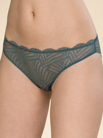 Pelican ����� ������� LULA6338 �������