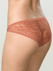 Pelican ����� ������� LULA6331 ����������