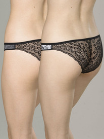 Pelican ����� ������� LULA6292(2) �����/�����