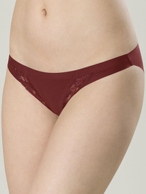 Pelican ����� ������� LULA6278 ��������