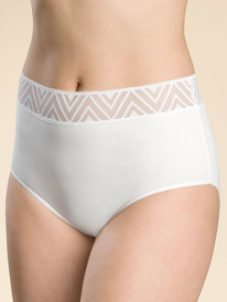 Pelican ����� ������� LUHC6337 �����