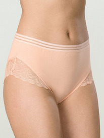 Pelican ����� ������� LUHC6313 �����