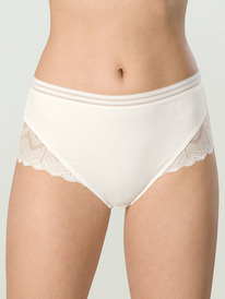 Pelican ����� ������� LUHC6313 ��������