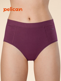 Pelican ����� ������� LUHC6309 �������