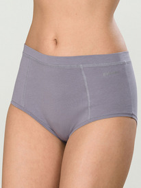 Pelican ����� ������� LUHC6309 �����