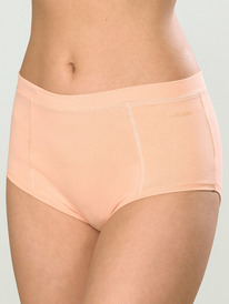 Pelican ����� ������� LUHC6309 �����