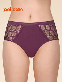 Pelican ����� ������� LUHC6294 �������