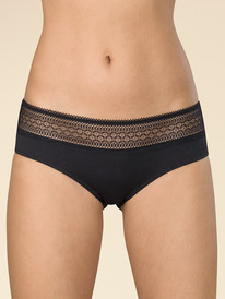 Pelican ����� ������� LUHB6362 ������