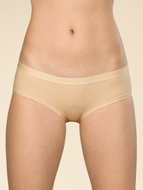 Pelican ����� ������� LUHB6360 �������