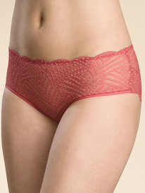 Pelican ����� ������� LUHB6338 �������