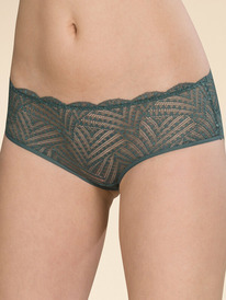 Pelican ����� ������� LUHB6338 �������