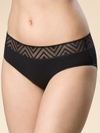 Pelican ����� ������� LUHB6337 ������