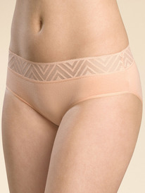 Pelican ����� ������� LUHB6337 �����