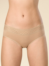 Pelican ����� ������� LUHB6337 ��������