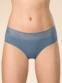 Pelican ����� ������� LUHB6337 �����