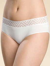 Pelican ����� ������� LUHB6337 �����