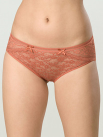 Pelican ����� ������� LUHB6331 ����������