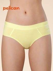 Pelican ����� ������� LUHB6309 ��������