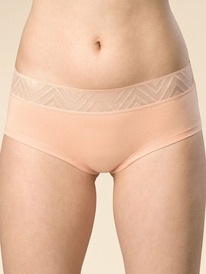 Pelican ����� ������� LUHA6337 �����