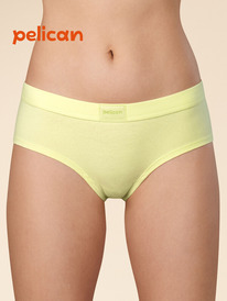 Pelican ����� ������� LUHA6318 ��������